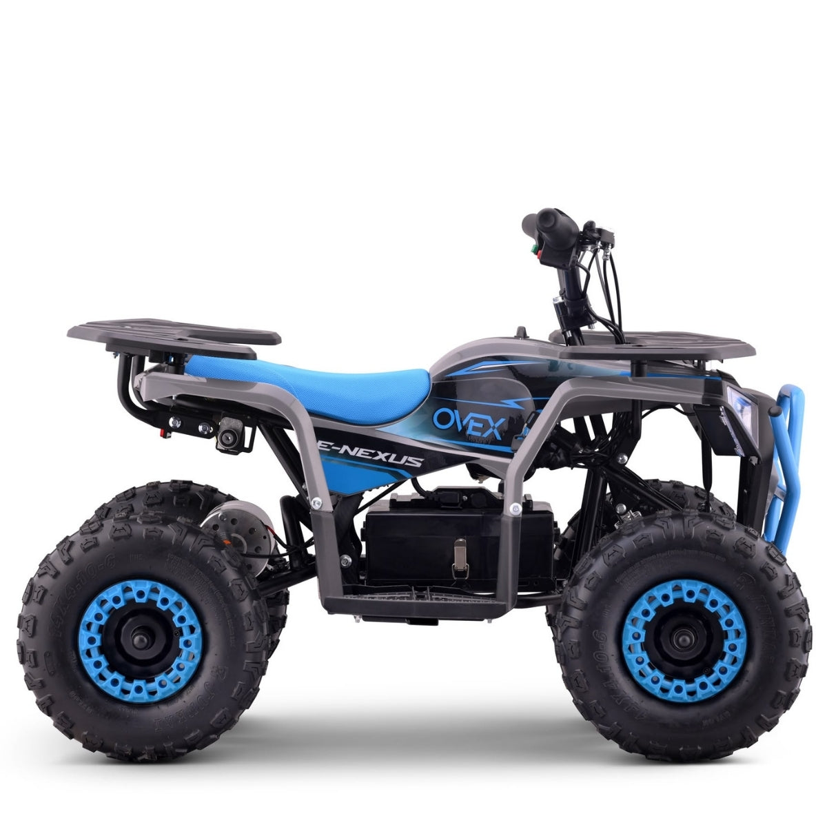 Motos MH | Tienda Online de Motos, Pit Bikes, Motocross y Bicicletas Eléctricas 2025