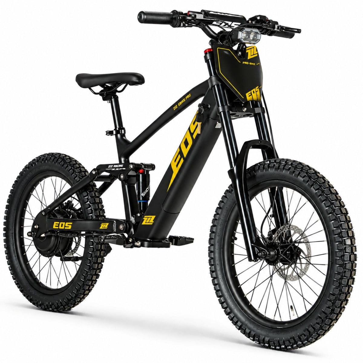 Motos MH | Tienda Online de Motos, Pit Bikes, Motocross y Bicicletas Eléctricas 2025
