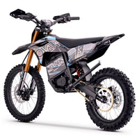 Motos MH | Tienda Online de Motos, Pit Bikes, Motocross y Bicicletas Eléctricas 2025