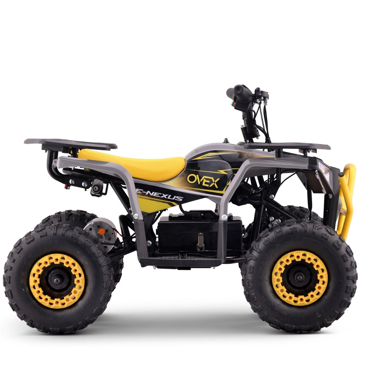 Motos MH | Tienda Online de Motos, Pit Bikes, Motocross y Bicicletas Eléctricas 2025