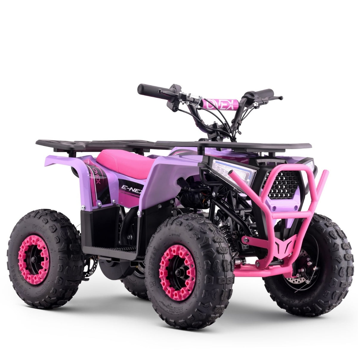 Motos MH | Tienda Online de Motos, Pit Bikes, Motocross y Bicicletas Eléctricas 2025