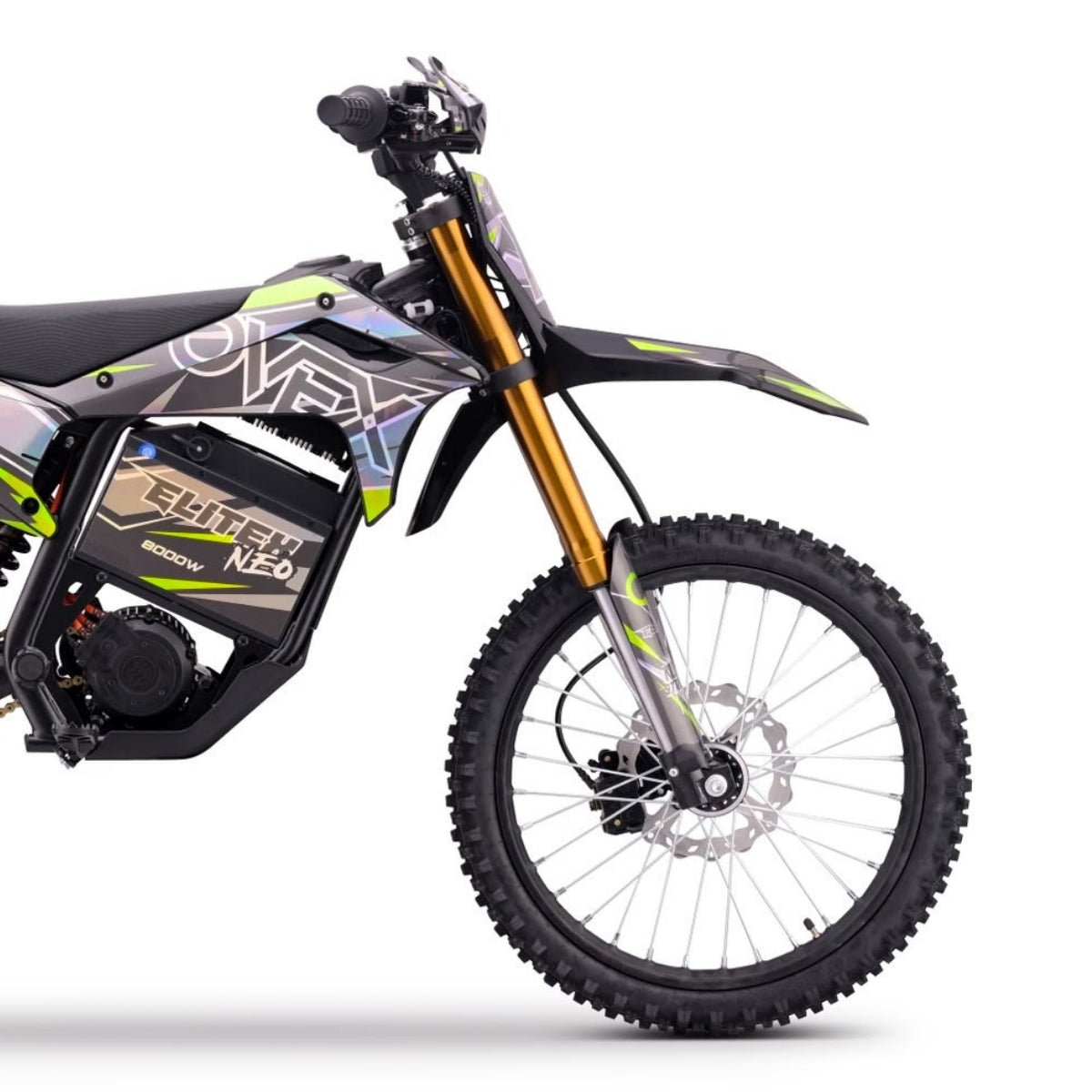 Motos MH | Tienda Online de Motos, Pit Bikes, Motocross y Bicicletas Eléctricas 2025