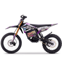 Motos MH | Tienda Online de Motos, Pit Bikes, Motocross y Bicicletas Eléctricas 2025