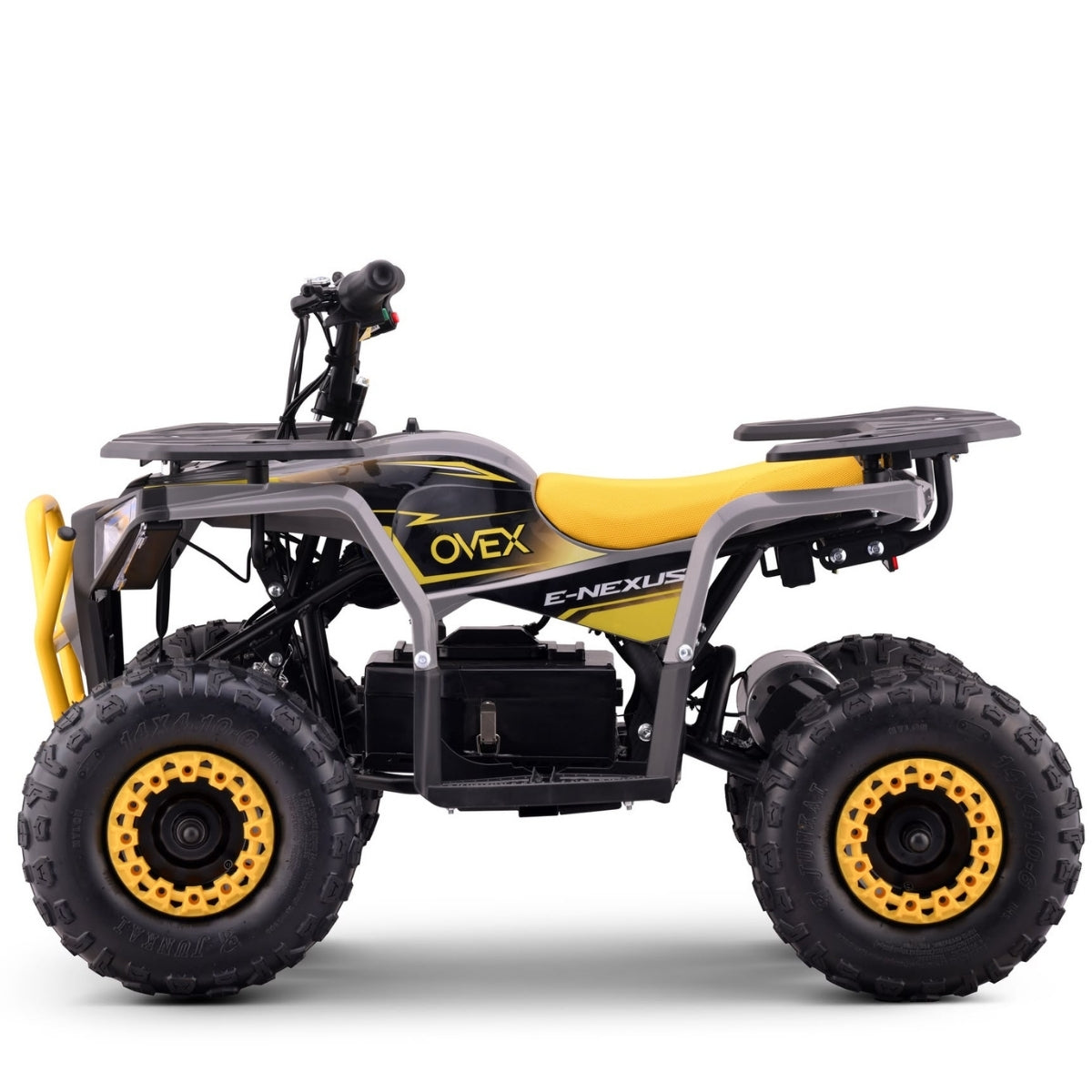 Motos MH | Tienda Online de Motos, Pit Bikes, Motocross y Bicicletas Eléctricas 2025