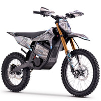 Motos MH | Tienda Online de Motos, Pit Bikes, Motocross y Bicicletas Eléctricas 2025