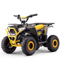Motos MH | Tienda Online de Motos, Pit Bikes, Motocross y Bicicletas Eléctricas 2025