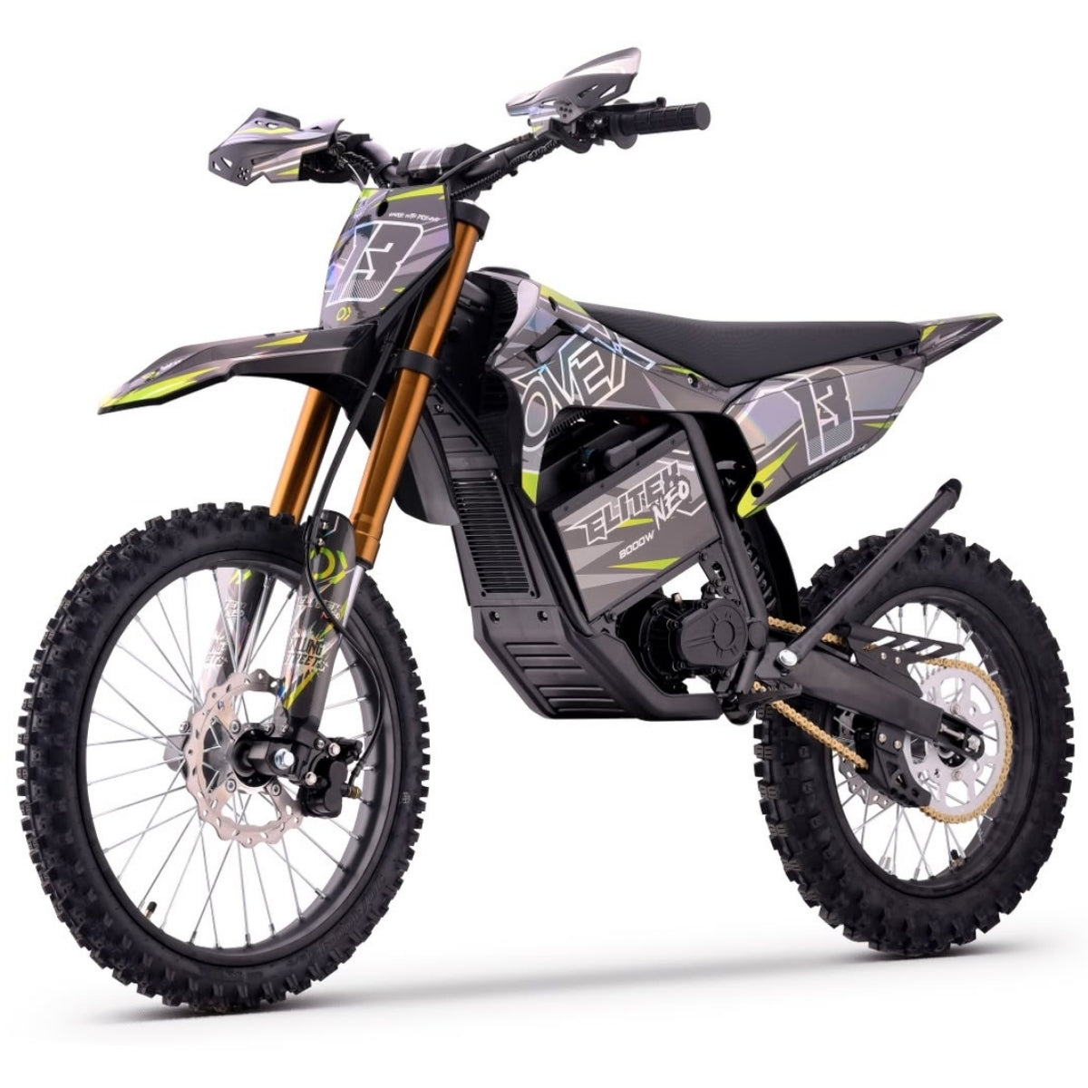 Motos MH | Tienda Online de Motos, Pit Bikes, Motocross y Bicicletas Eléctricas 2025