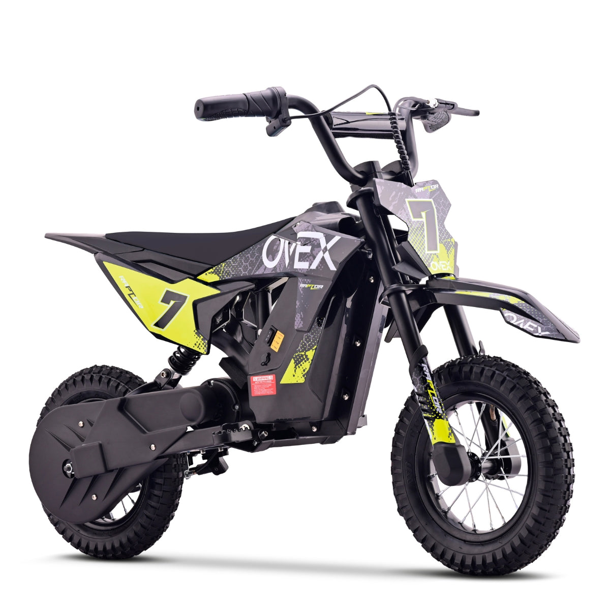 Motos MH | Tienda Online de Motos, Pit Bikes, Motocross y Bicicletas Eléctricas 2025
