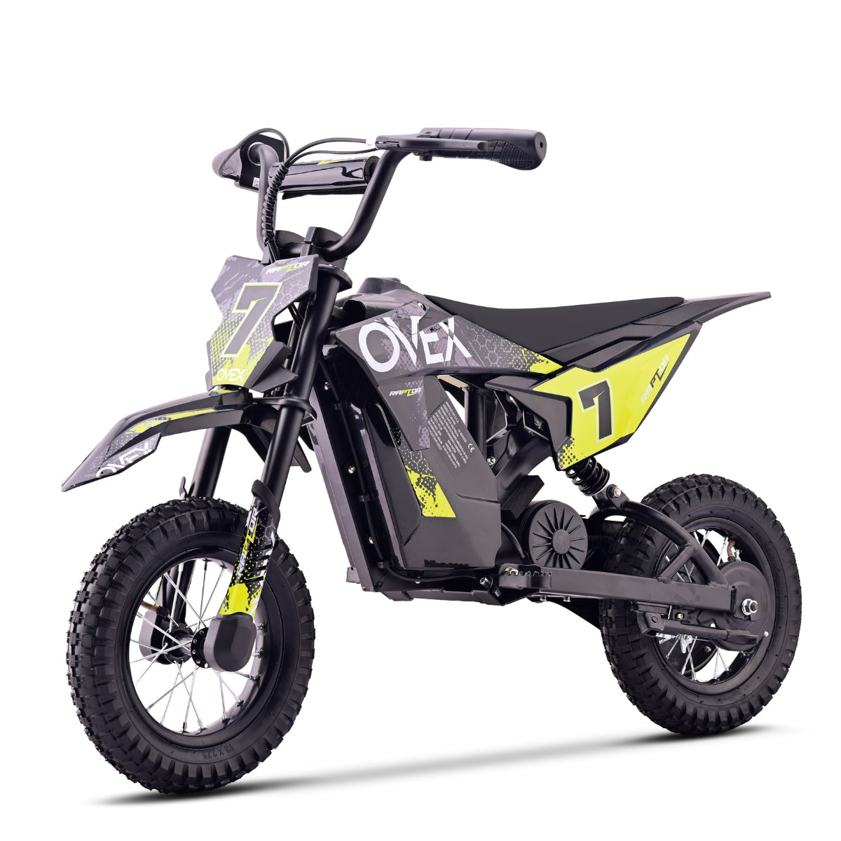 Motos MH | Tienda Online de Motos, Pit Bikes, Motocross y Bicicletas Eléctricas 2025