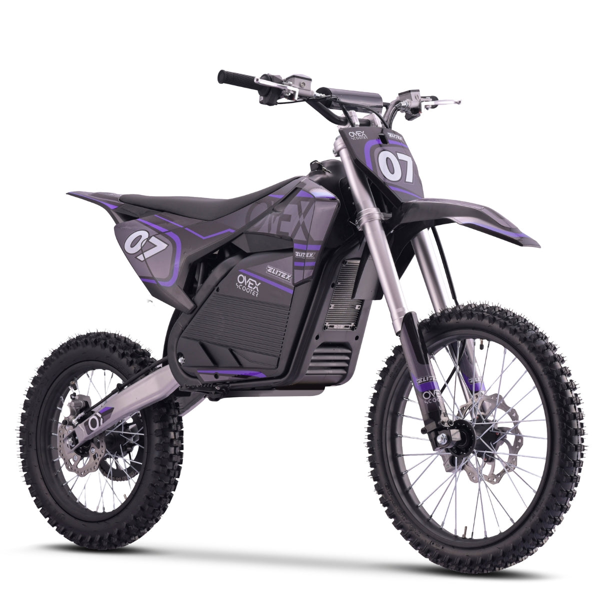 Motos MH | Tienda Online de Motos, Pit Bikes, Motocross y Bicicletas Eléctricas 2025