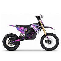 Motos MH | Tienda Online de Motos, Pit Bikes, Motocross y Bicicletas Eléctricas 2025