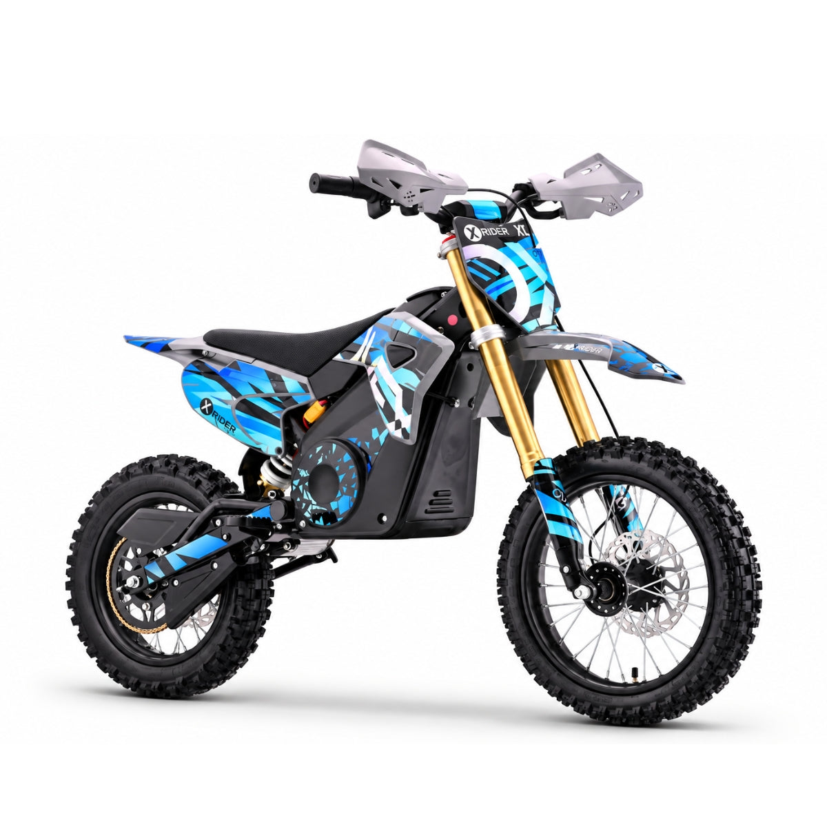 Motos MH | Tienda Online de Motos, Pit Bikes, Motocross y Bicicletas Eléctricas 2025