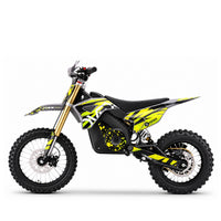 Motos MH | Tienda Online de Motos, Pit Bikes, Motocross y Bicicletas Eléctricas 2025