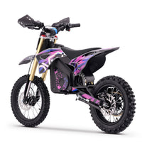 Motos MH | Tienda Online de Motos, Pit Bikes, Motocross y Bicicletas Eléctricas 2025