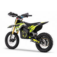 Motos MH | Tienda Online de Motos, Pit Bikes, Motocross y Bicicletas Eléctricas 2025