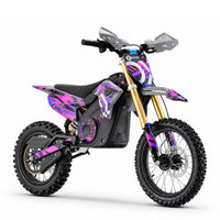 Motos MH | Tienda Online de Motos, Pit Bikes, Motocross y Bicicletas Eléctricas 2025