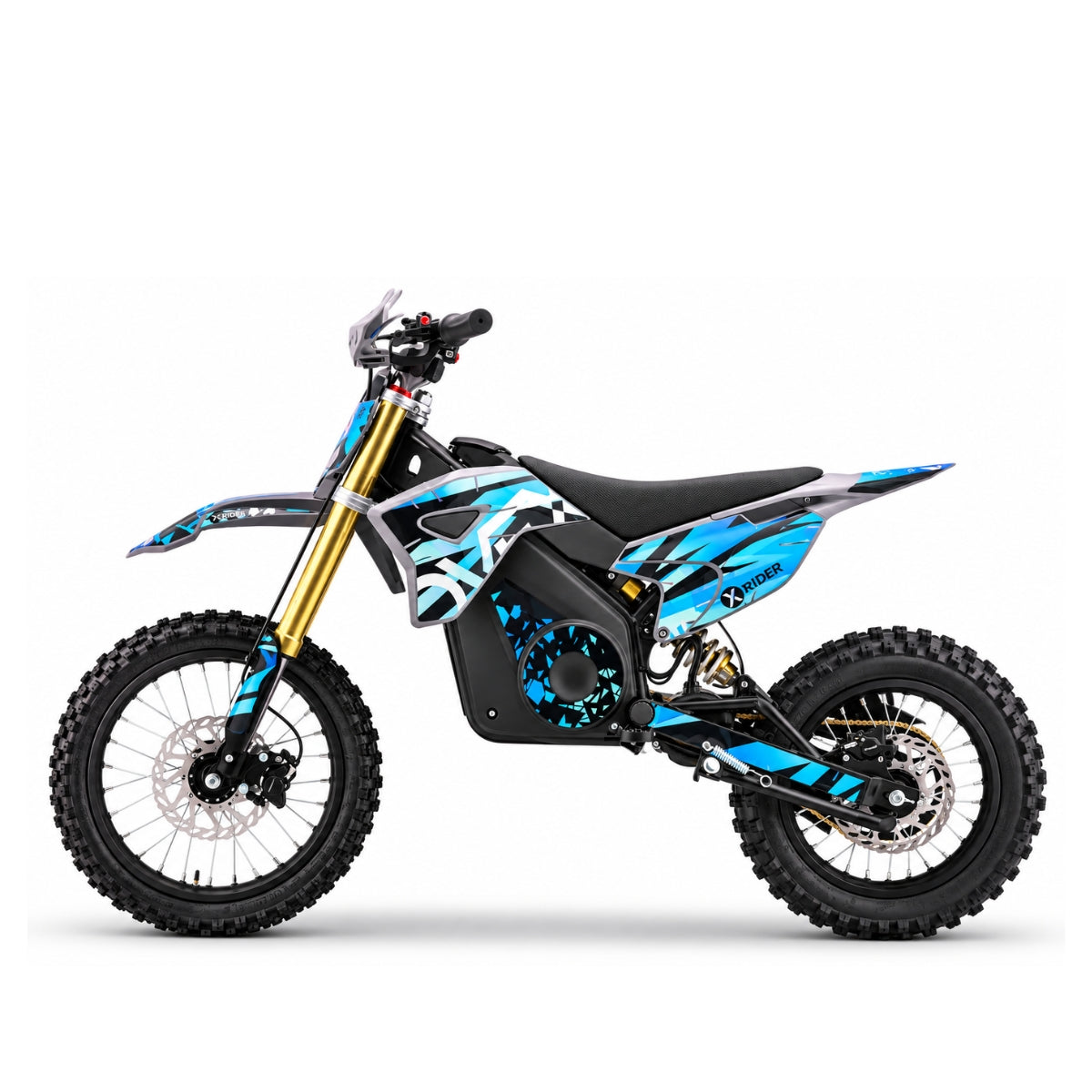 Motos MH | Tienda Online de Motos, Pit Bikes, Motocross y Bicicletas Eléctricas 2025