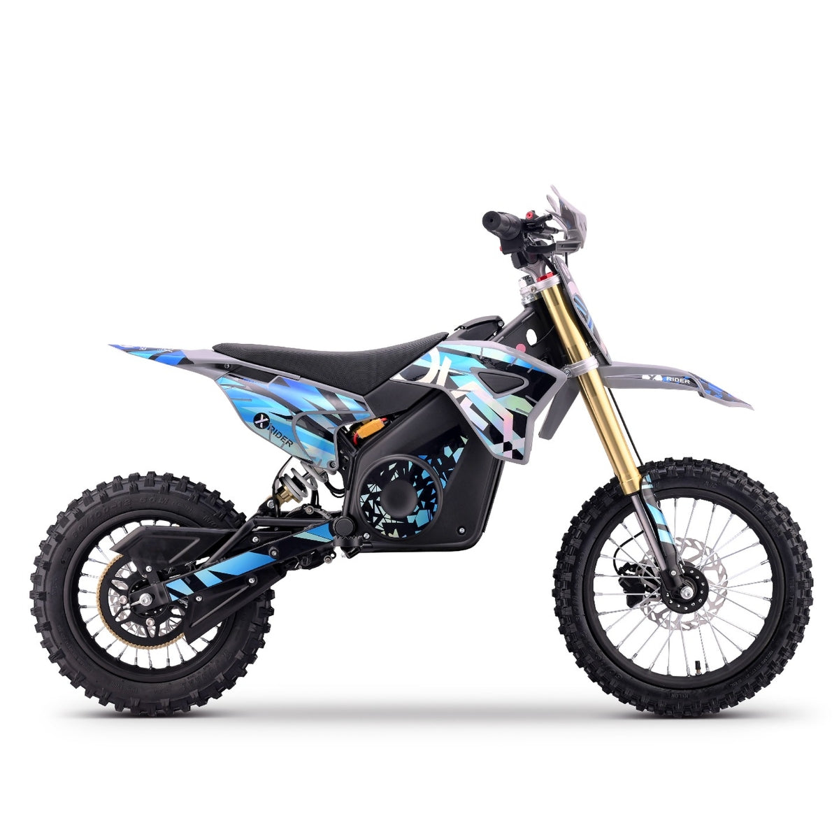 Motos MH | Tienda Online de Motos, Pit Bikes, Motocross y Bicicletas Eléctricas 2025
