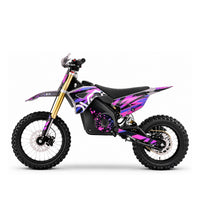 Motos MH | Tienda Online de Motos, Pit Bikes, Motocross y Bicicletas Eléctricas 2025