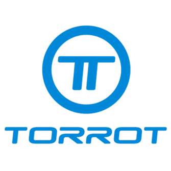 Torrot