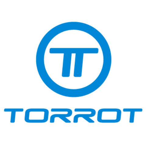 Torrot