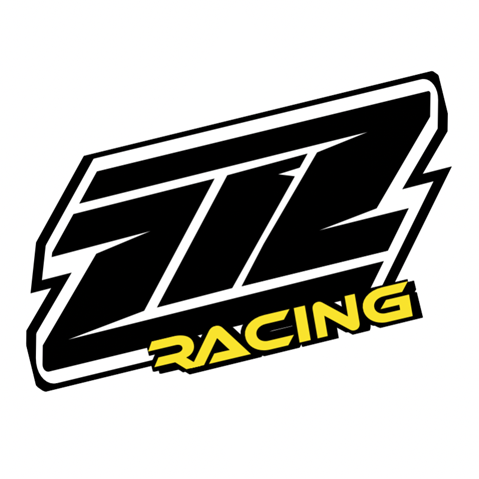 Ziz. Racing