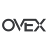 OVEX